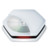 Drive CDRom Icon